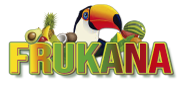 Frukana.com