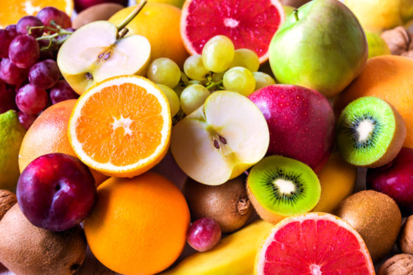 frutas-variadas